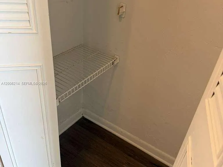 1200 NE Miami Gardens Dr #812W — Photo 14