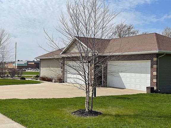 Garage Southeast