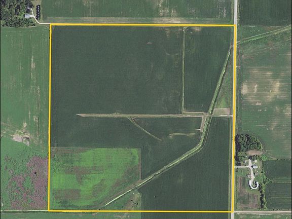 2nd image of PARCEL 4 Co Rd