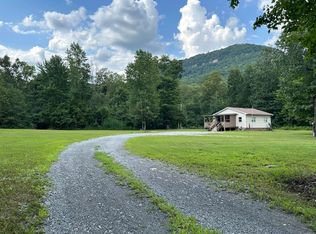 563 Old Union Rd, Dunlap, TN 37327