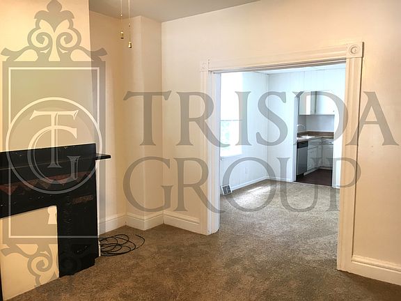 5th image of 310 Belonda St