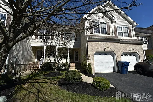 47 Jared Dr Photo 1
