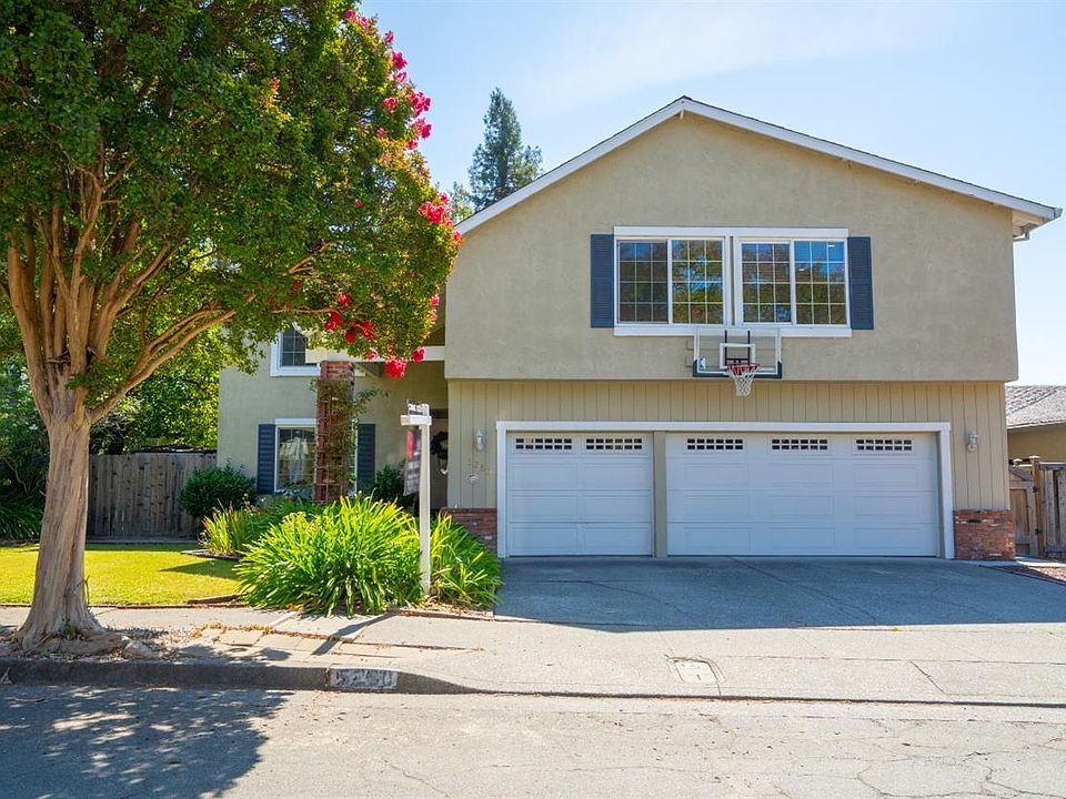1st image of 5260 San Luis Avenue