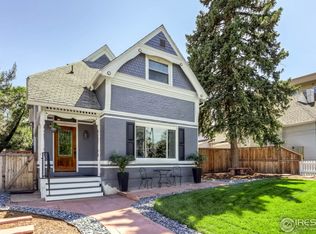 2608 W River Dr, Denver, CO 80211