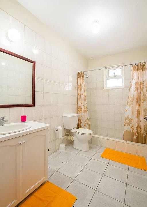 1st image of 5151 Collins Ave APT 928