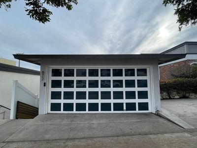 762 Rosecrans Ave, Manhattan Beach, CA, 90266