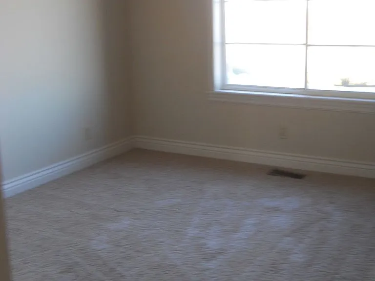 1477 S Appomattox Ave — Photo 8