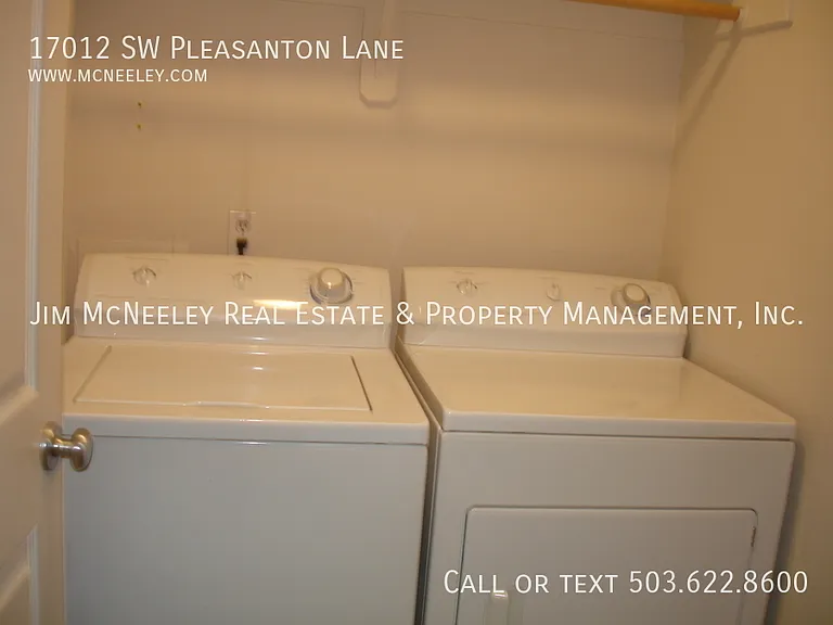 17012 Pleasanton Ln — Photo 12