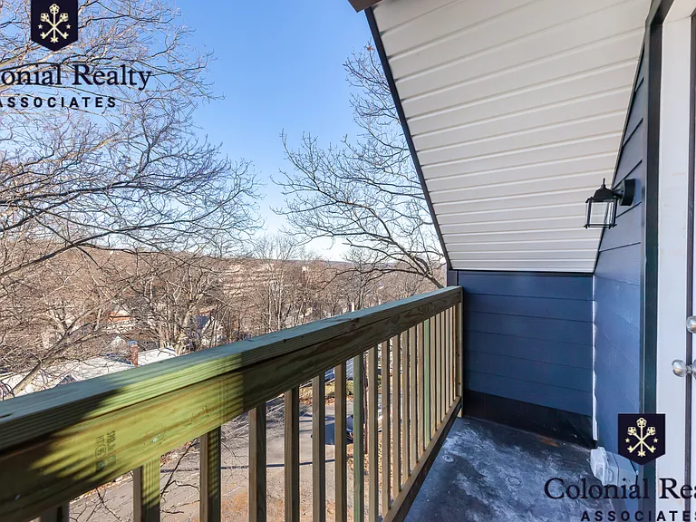 44 Caldwell Rd #52 — Photo 41