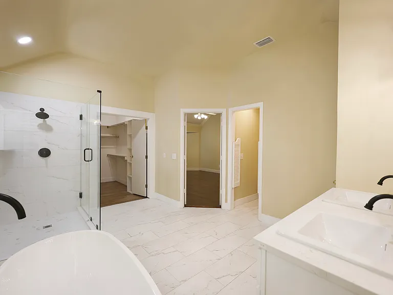 2712 Northview Dr — Photo 15