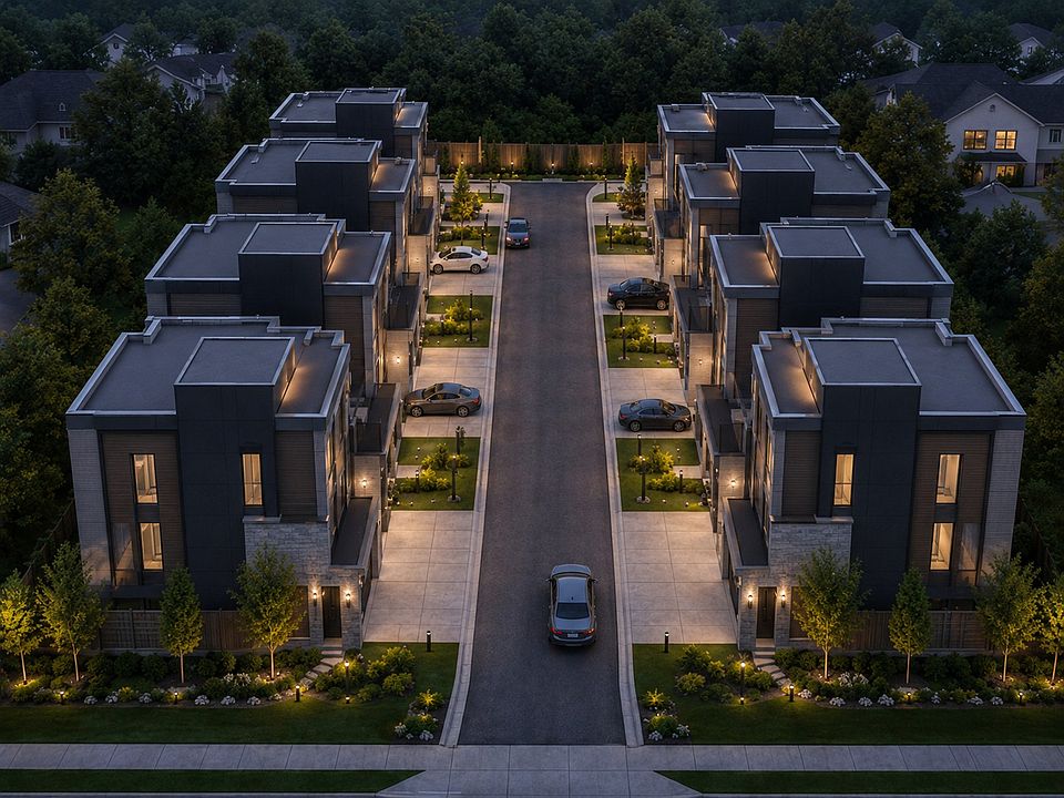 1st image of 4649 Gordon Dr