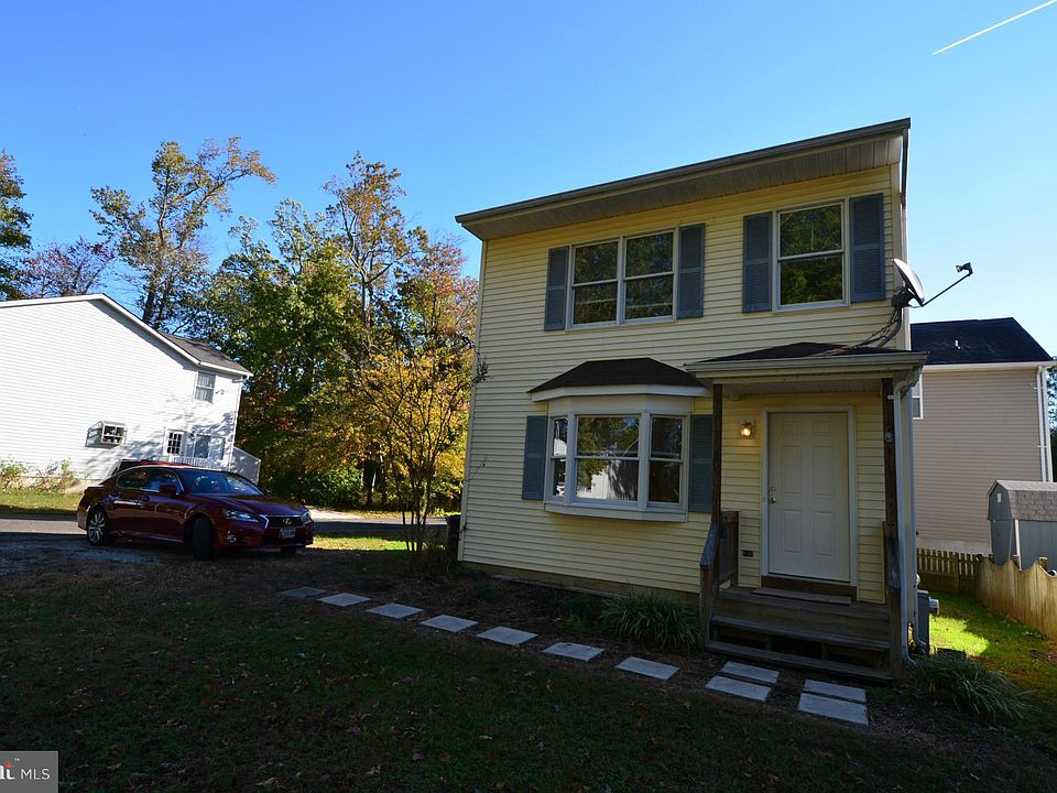 1st image of 1359 Jordan Dr