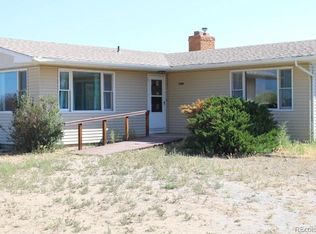 8210 County Road 141 #B, Salida, CO 81201