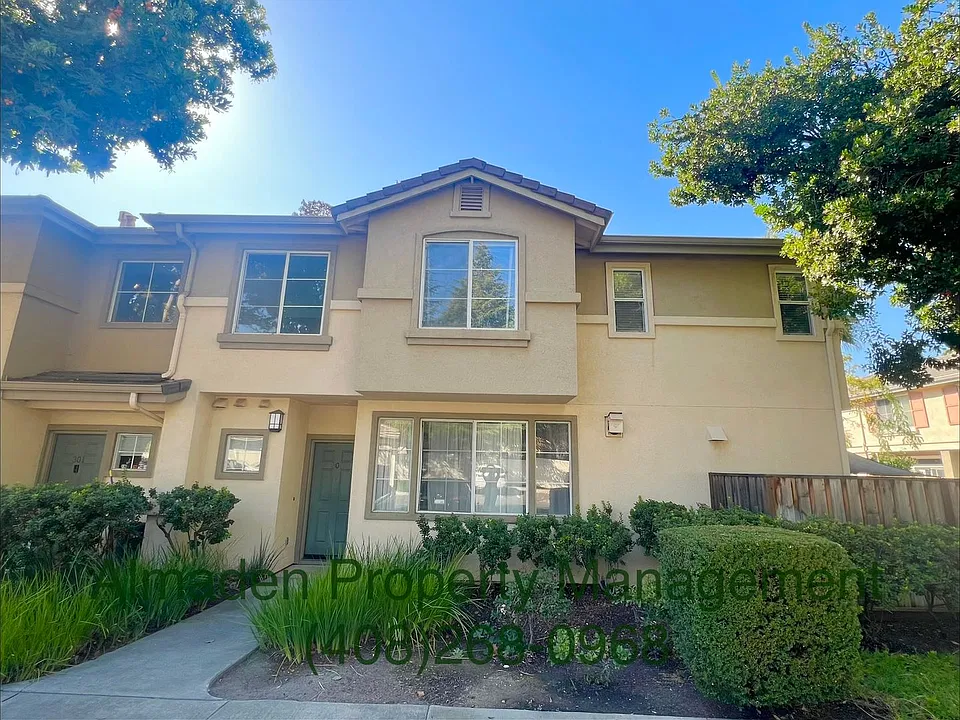 305 Ribbonwood Ave