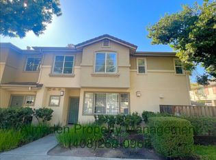 305 Ribbonwood Ave, San Jose, CA 95123