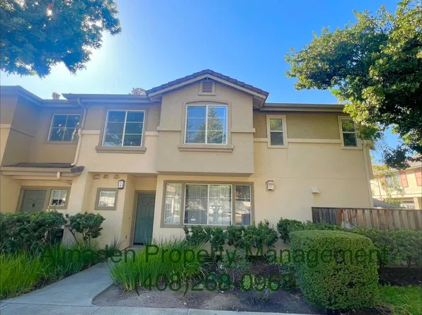305 Ribbonwood Ave, San Jose, CA 95123