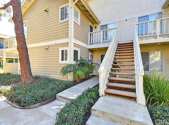 3rd image of 6962 Brightwood Ln APT 24