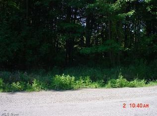 Ballash Rd, Medina, OH 44256