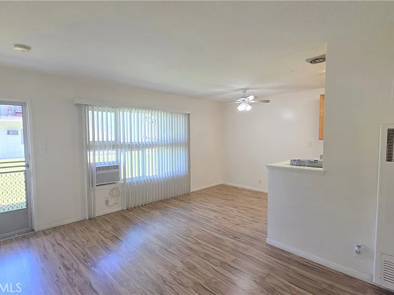 2334 E Santa Fe Ave #4 — Photo 7
