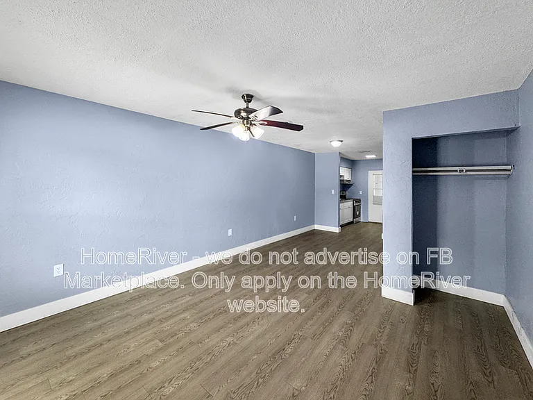 4518 102nd St W — Photo 6