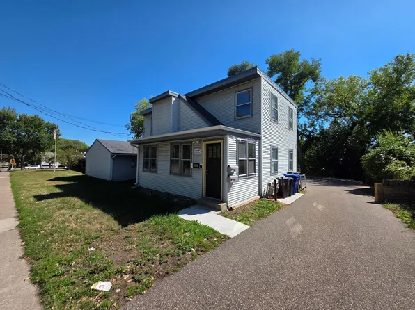 1514 Maryland Ave E, Saint Paul, MN 55106