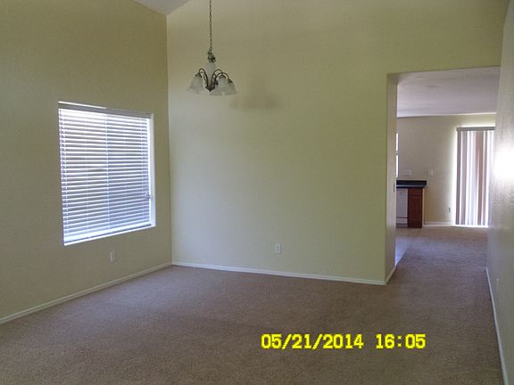 3rd image of 2893 W Peggy Dr