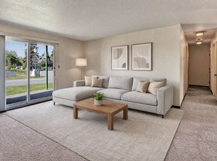 Bay Arms, Kenai, AK 99611