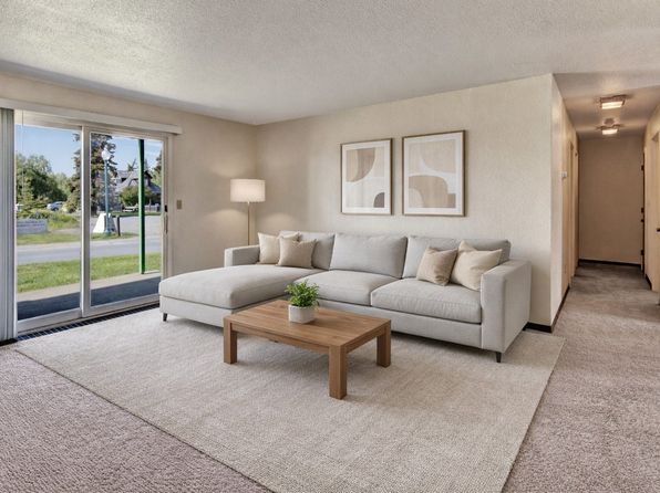 514 Overland Ave #3158069