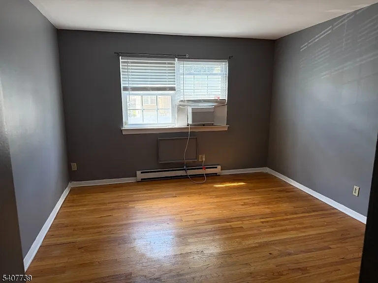 17 S Valley Rd #9 — Photo 14