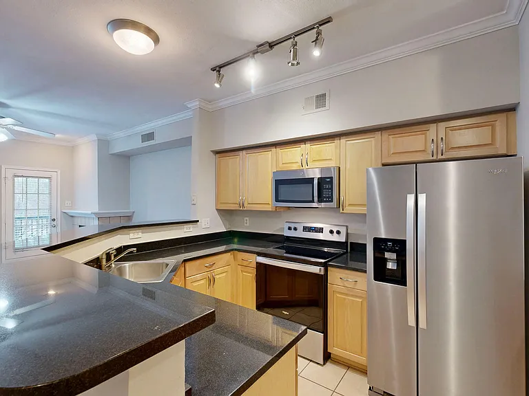 The Carriage Homes at Wyndham — Photo 70