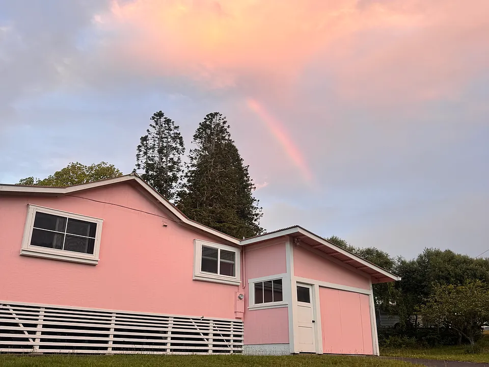 422028 Kalapahapuu Rd
