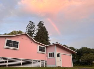 422028 Kalapahapuu Rd, Paauilo, HI 96776