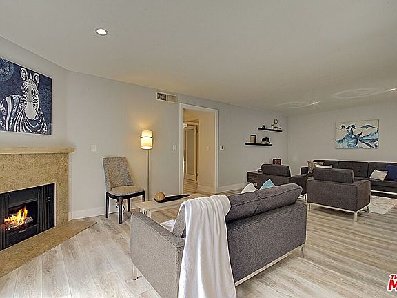 2nd image of 1825 Selby Ave APT 104