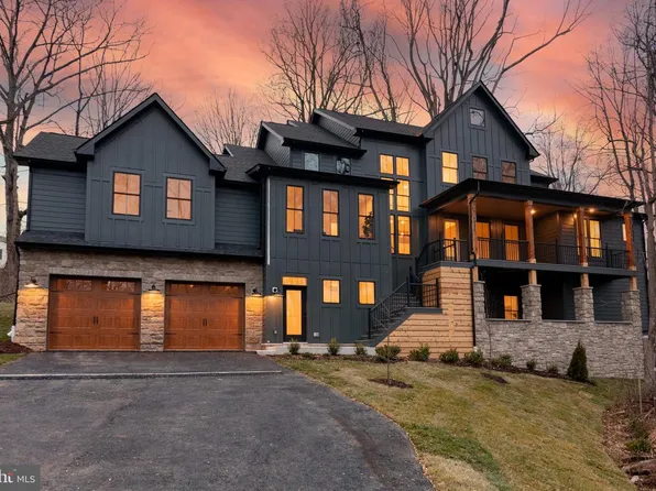 3520 Castle Way, Davidsonville, MD 21035