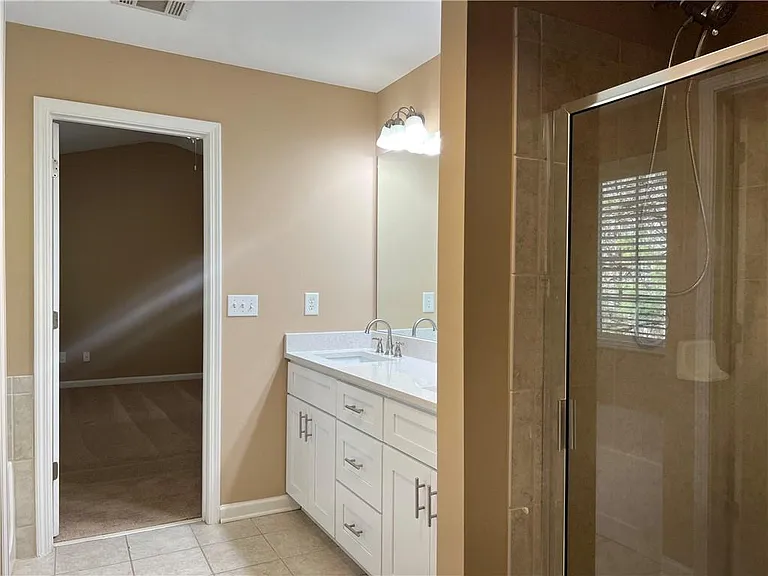 3413 Stoneham Dr — Photo 14