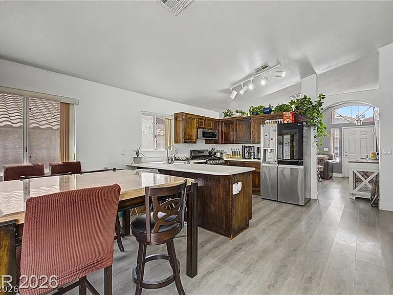 6609 Bush Clover Ln — Photo 12