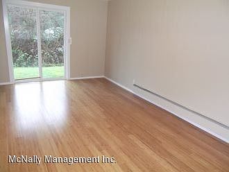 3rd image of 3217 Tarabochia St APT 2