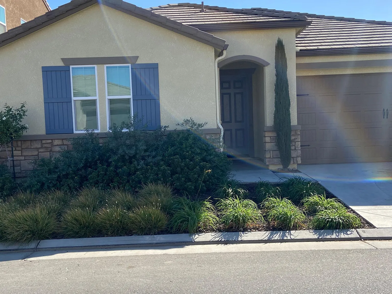 3 bed, 1500 sqft, $2,300 — Photo 4