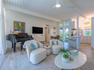 283 Sandpiper St, Palm Desert, CA 92260