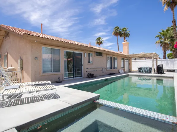 79110 Desert Stream Dr, La Quinta, CA 92253