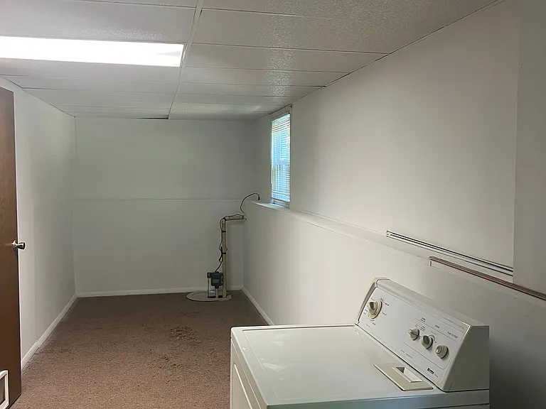 5435 The Bridle Path — Photo 12