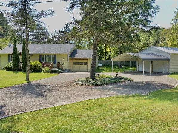 356 County Highway 47, Oneonta, NY 13820