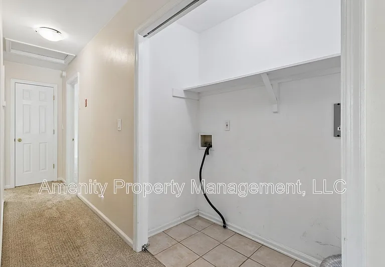 1012 Austenwood Ct — Photo 26