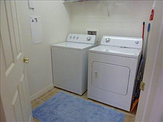 3rd image of 700 Canopy Walk Ln APT 721