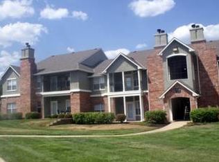 12146 Kessler St APT 224, Overland Park, KS 66213