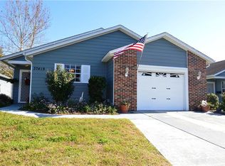 37419 Teaberry Loop, Zephyrhills, FL 33542