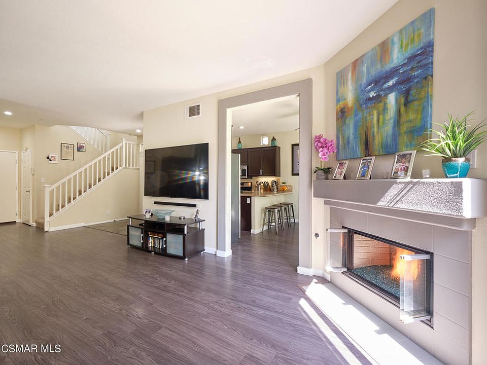 4068 Milano Pl 60, Moorpark, CA 93021 MLS 223003755 Zillow