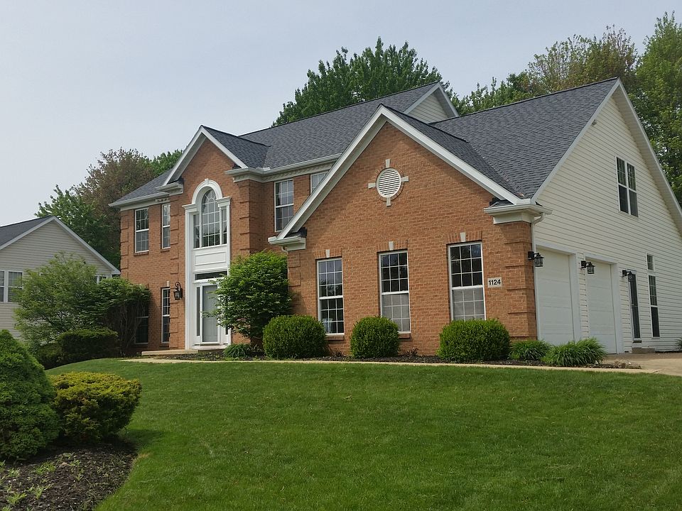 1st image of 1124 Fireside Trl #75