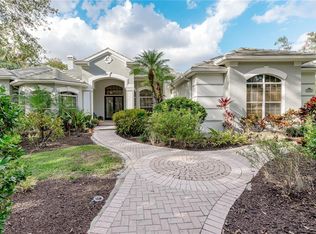 7455 Albert Tillinghast Dr, Sarasota, FL 34240
