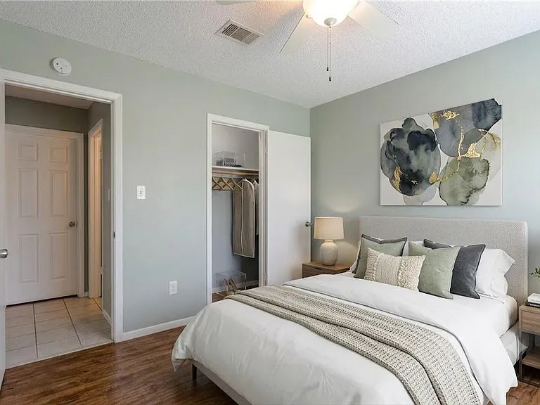 11519 Pecan Creek Pkwy #17 — Photo 6